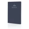 Impact softcover stone paper notebook A5
