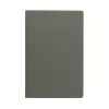 Impact softcover stone paper notebook A5