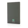 Impact softcover stone paper notebook A5