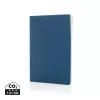 Impact Softcover A5 Notizbuch mit Steinpapier