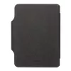 Taccuino A5 con ricarica wireless 10W Artic Magnetic