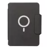 Taccuino A5 con ricarica wireless 10W Artic Magnetic