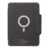 Taccuino A5 con ricarica wireless 10W Artic Magnetic