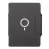 Conférencier A4 avec chargeur induction 10W Artic