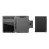 Portablocco ricarica wireless 10W Artic Magnetic