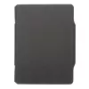 Portablocco ricarica wireless 10W Artic Magnetic