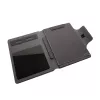 Portafolio Artic A4 de carga inalámbrica 10W