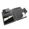 Portafolio Artic A4 de carga inalámbrica 10W
