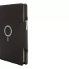 Portafolio Artic A4 de carga inalámbrica 10W