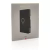 Portafolio Artic A4 de carga inalámbrica 10W
