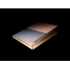A5 Kork & Kraft Notizbuch