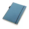 Libreta lujosa A5 de tapa dura