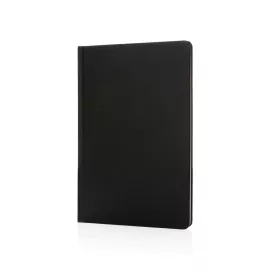 A5 Impact stone paper hardcover notebook