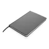 A5 Impact stone paper hardcover notebook