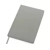 A5 Impact stone paper hardcover notebook