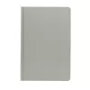 A5 Impact stone paper hardcover notebook
