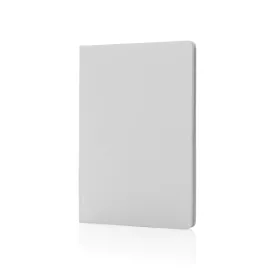 Taccuino A5 in carta di pietra e copertina rigida
