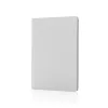 A5 Impact Steinpaper Hardcover Notizbuch