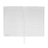 A5 Impact stone paper hardcover notebook