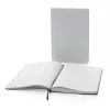 Taccuino A5 in carta di pietra e copertina rigida