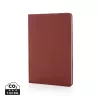 A5 Impact stone paper hardcover notebook