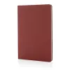 A5 Impact stone paper hardcover notebook