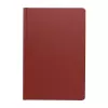 A5 Impact Steinpaper Hardcover Notizbuch