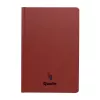 A5 Impact Steinpaper Hardcover Notizbuch