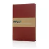 A5 Impact stone paper hardcover notebook