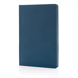 Taccuino A5 in carta di pietra e copertina rigida
