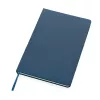 Taccuino A5 in carta di pietra e copertina rigida