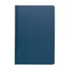 A5 Impact Steinpaper Hardcover Notizbuch
