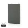 A5 Impact stone paper hardcover notebook