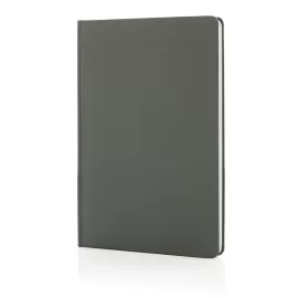 Taccuino A5 in carta di pietra e copertina rigida
