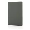 A5 Impact Steinpaper Hardcover Notizbuch