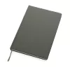 A5 Impact stone paper hardcover notebook