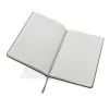 A5 Impact stone paper hardcover notebook