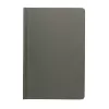 A5 Impact Steinpaper Hardcover Notizbuch