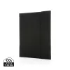 Impact Aware™ A4 Portfolio mit Magnetverschluss