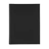 Impact Aware™ A4 Portfolio mit Magnetverschluss