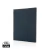 Portadocumenti A4 con chiusura magnetica Impact Aware™