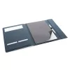 Portadocumenti A4 con chiusura magnetica Impact Aware™