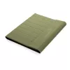 Portadocumenti A4 con chiusura magnetica Impact Aware™