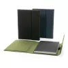 Libreta Impact Aware™ A5 con cierre magnético