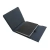Portadocumenti A5 Impact Aware™ con chiusura magnetica