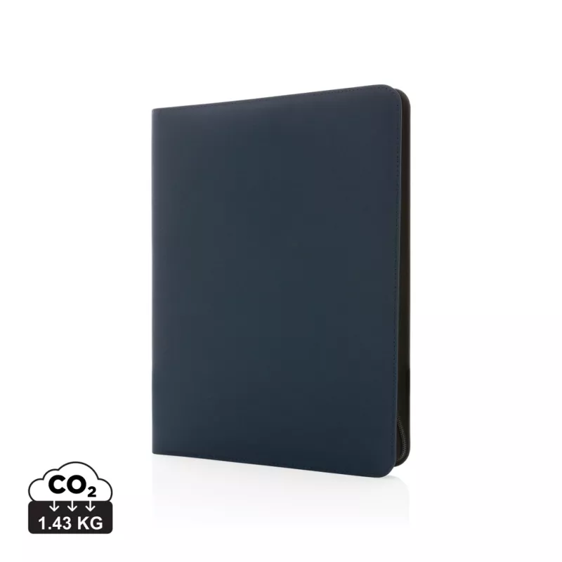 Portadocumenti deluxe tech 300D Impact Aware™