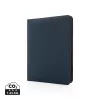 Portadocumenti deluxe tech 300D Impact Aware™