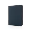 Portadocumenti deluxe tech 300D Impact Aware™