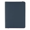 Portadocumenti deluxe tech 300D Impact Aware™