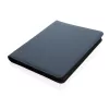 Portadocumenti deluxe tech 300D Impact Aware™